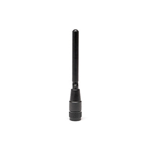 2J Antennas 2JW1002 Dual Band 2.4/5.0GHz WiFi ISM Antenna